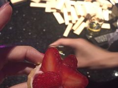 -壹点壹客·生日蛋糕(南山店)