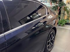 -车友必成·3M汽车贴膜/隐形车衣/改色膜(成都店)