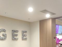 -霸王茶姬(正佳广场店)