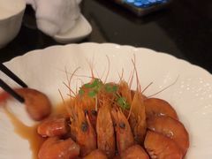 -福1039(愚园路店)