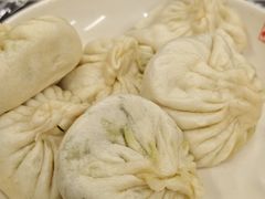 -津门张记包子铺(华昌道店)