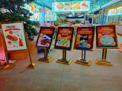-粤西稻里(富力路店)