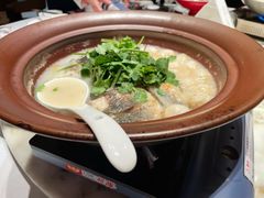 -耿福兴(罍街店)