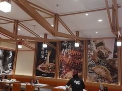 -味千拉面(又一城店)