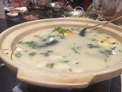 -五味坊·喜宴楼(瑞丰商博城店)