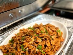 -碧中海汤泉汗蒸酒店