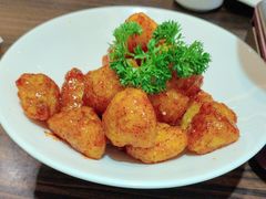 -避风塘(光启城店)