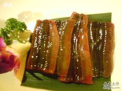 DSC00145-外婆桥流水旋转自助火锅