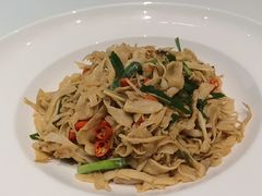 -扶摇湘宴·烤鸭·湘粤宴(中关村·北大店)