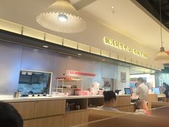 -多喝汤·粤式茶餐(太和金铂店)