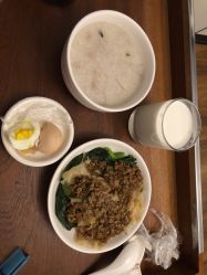 -梓爱月子中心(花都店)