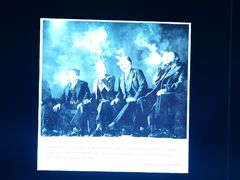 -Estaeslavida分享茄雪茄吧(亿彩购物中心店)