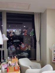 -四季·予你日式美甲美睫Nail