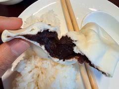 -鹿鸣春饭店(总店)