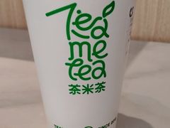 -呷哺呷哺 黄金牧场 (中发百旺店)