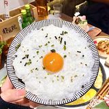 人气王朴太院空降阜阳了！朴太院•烤肉万岁！
