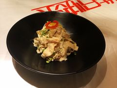 -同庆楼(花园店)