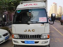 -天津搬家公司 居民搬家拆装