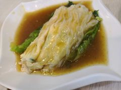 -兄弟深夜豆浆