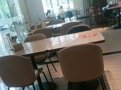 -必胜客(吾悦广场店)