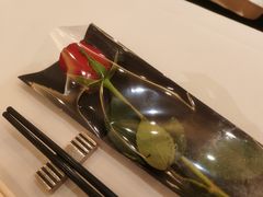 -利苑酒家(华熙国际店)