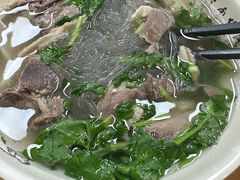 -回回锅贴(小河沿店)