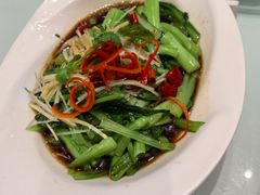 -添福来墨鱼饺子 · 海鲜东北菜(大连星海·黄浦路店)