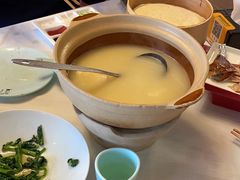 -天和晟烤鸭店(世纪坛店)