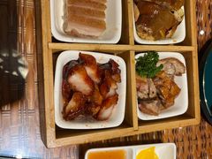 -老广酒楼(樱花店)