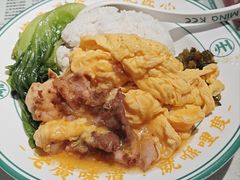 -西关明记肠粉·亚洲地标美食(北京路店)