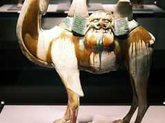 -东京国立博物馆