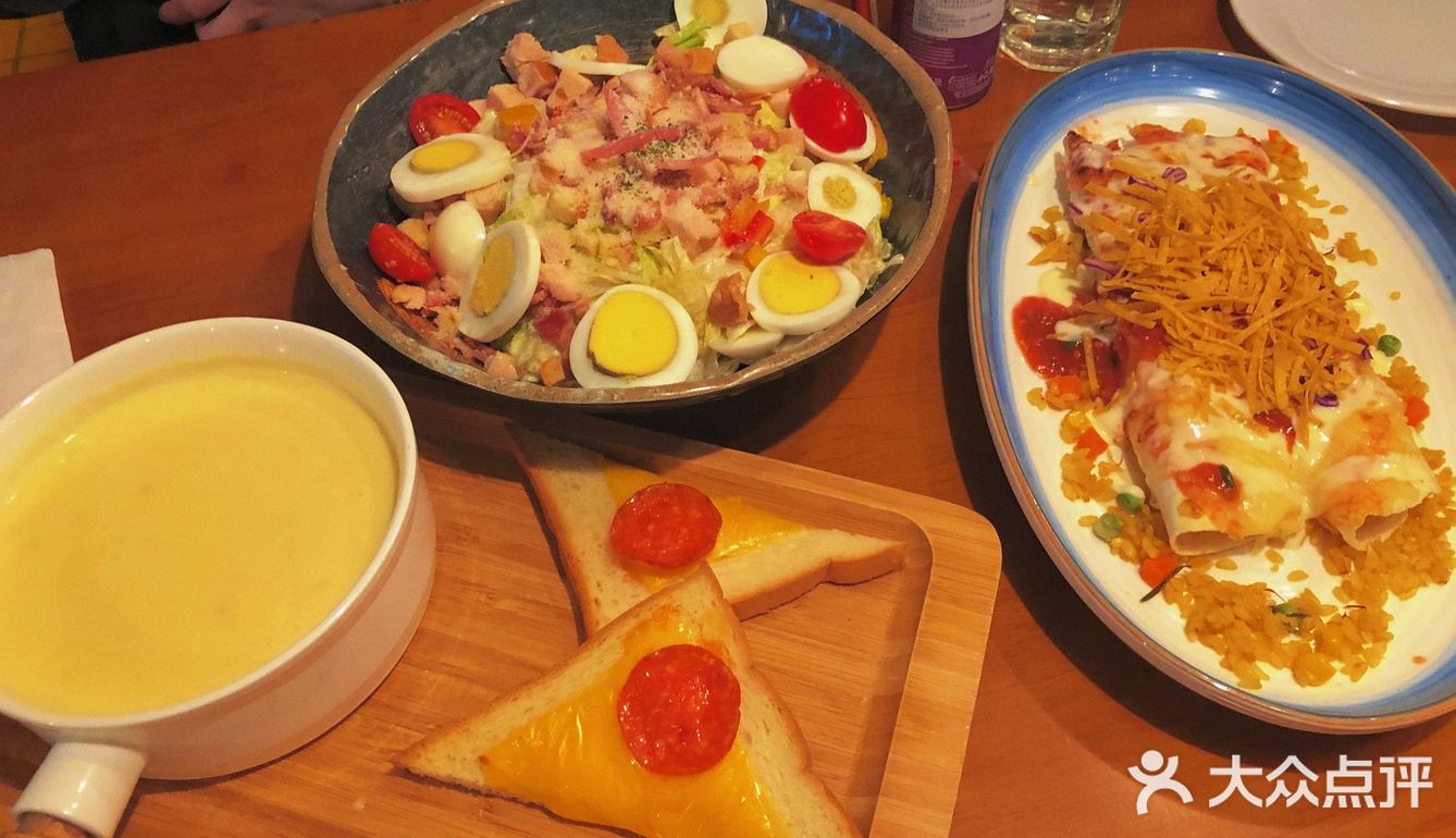 终于找到减肥失败的原因！！！