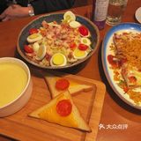 终于找到减肥失败的原因！！！