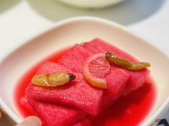-靓虾二哥长沙地标小龙虾(五一广场店)