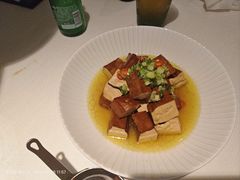 -高佳庄·海鲜酒楼(东港店)