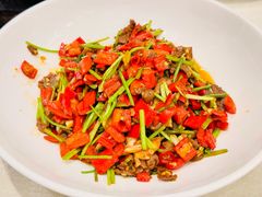 -聚鑫阁江浙菜·非遗传承技艺(青村帝华园店)