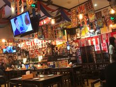 -平成屋· Late Night 食堂(四川北路店)