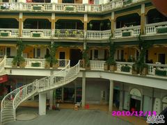 198-娜娜度假小旅馆