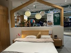 -源氏木语(北外滩来福士店)