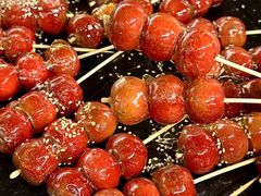 -阿嫂印象·民间江湖菜(大学城店)