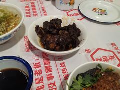 -文和友老长沙龙虾馆(化龙池店)