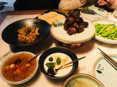 -BLACKSWAN黑天鹅(环球店)