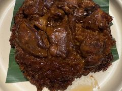 -山西路百货大楼