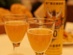 -北京新世纪饭店(动物园地铁站店)