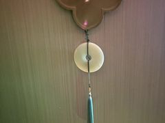 -儒之堂·足道养生SPA影院式(万融城店)
