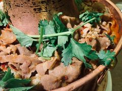 -奇滋豆味(南十四道街店)