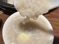 -青蓬蒸汽海鲜·深圳老字号·团建聚会(壹方城店)