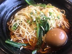 -港澳烧卤馆
