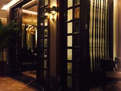 -粗茶淡饭·汉口公馆(循礼门店)