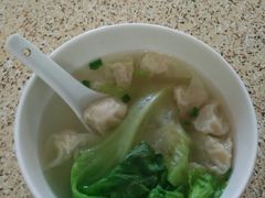 -老潮兴粿品(锦泰店)